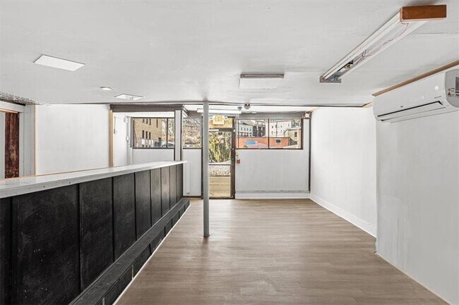 Building Photo - 57 N Main St