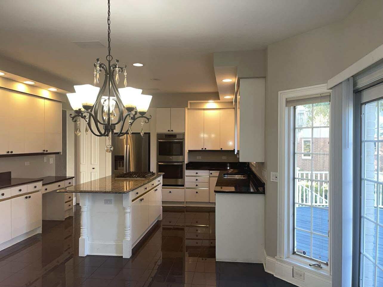 Building Photo - 4871 Boulder Ln