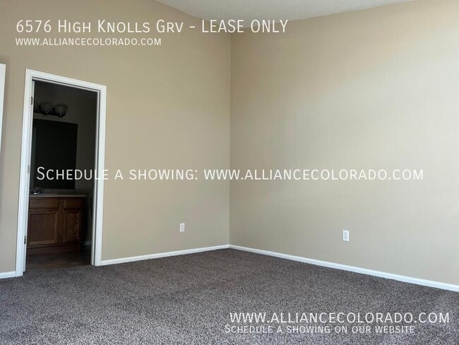 Building Photo - 6576 High Knls Grv