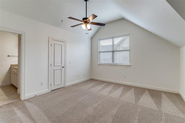 Building Photo - 4149 Grassmere Ln
