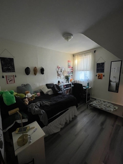 Building Photo - 308 Hope St