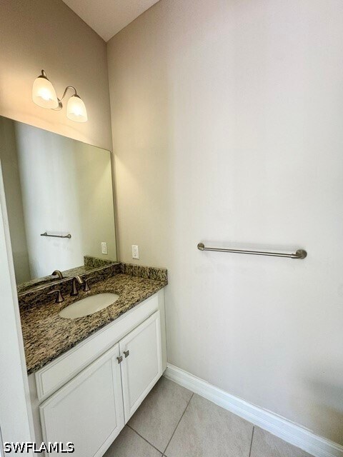 Building Photo - 1414 Mockingbird Dr