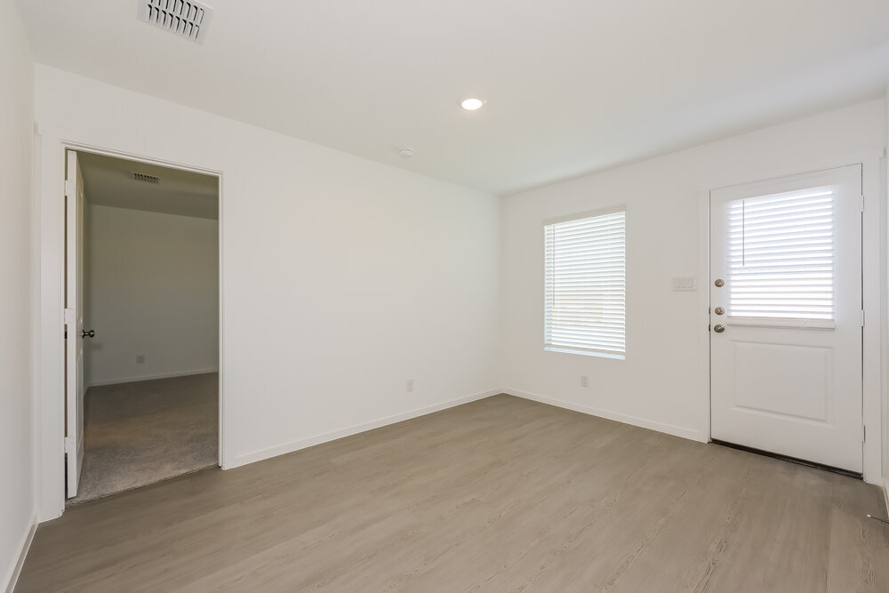 Building Photo - 1617 Sparrow Hawk Rd