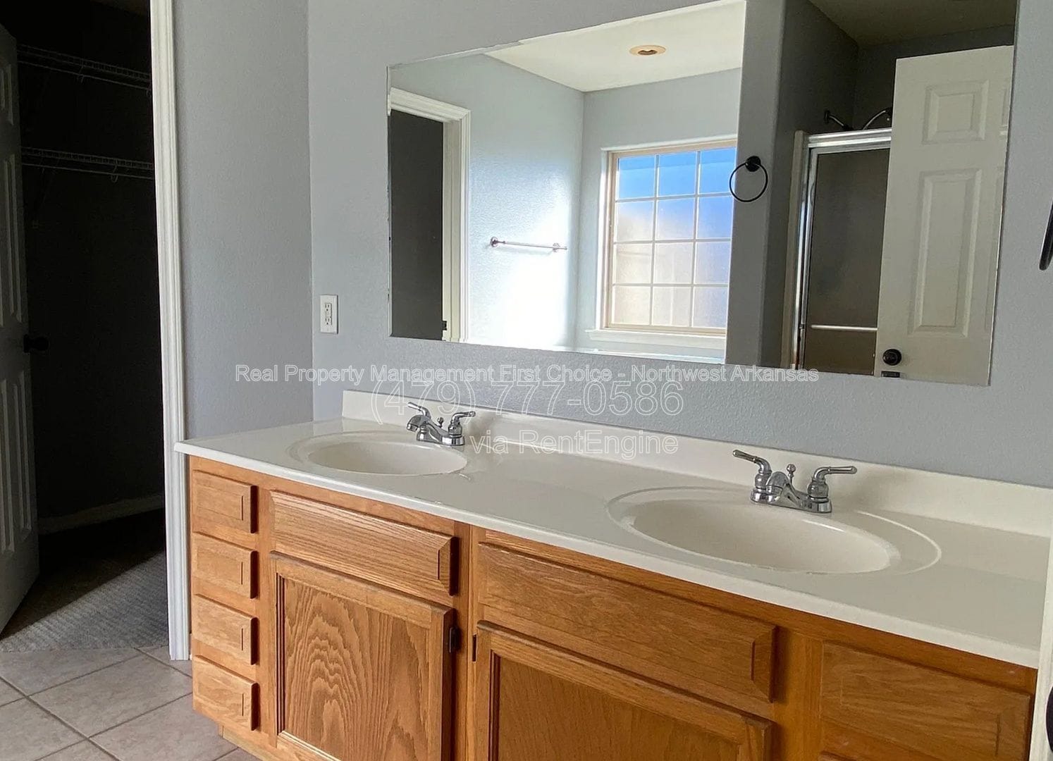 Building Photo - 320 Beasley Dr