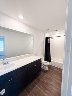 Building Photo - 340 Red Rock Trl