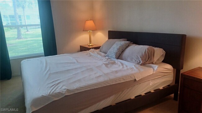 Building Photo - 716 Landover Cir