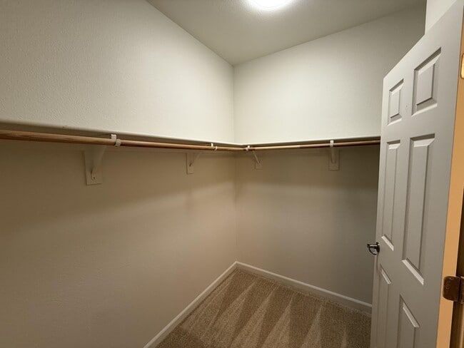 Building Photo - 1055 Chamomile Walkway
