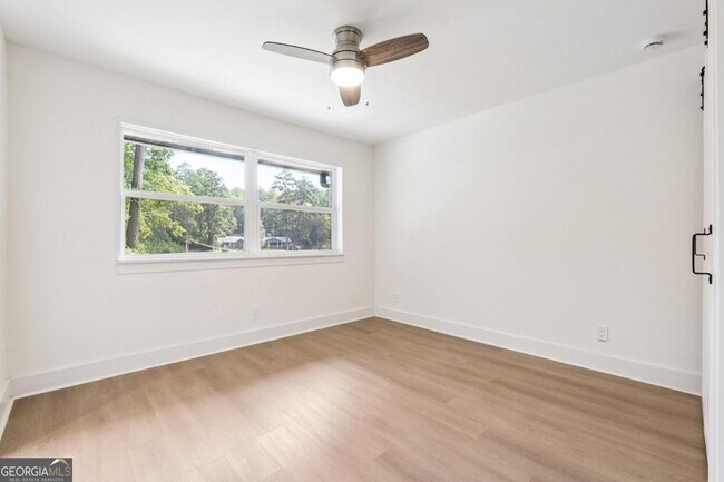 Building Photo - 1568 Niskey Lake Trail SW