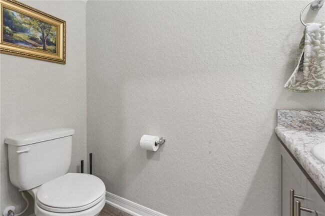 Building Photo - 11759 Sabal Scrub Ct