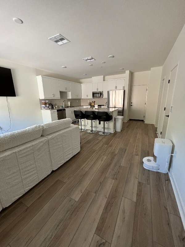 Building Photo - 35215 Citrange Ln