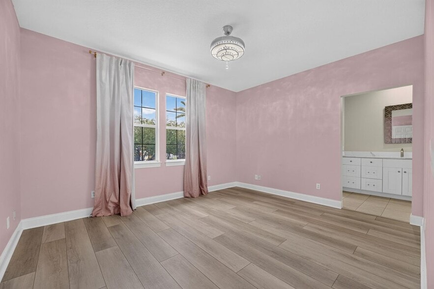 Building Photo - 5401 Cafrey Pl