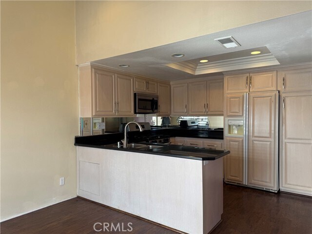 Building Photo - 2310 Applewood Cir