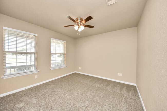 Building Photo - 3122 Pathfinders Pass