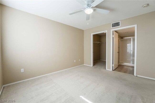 Building Photo - 1908 Villa Palms Ct