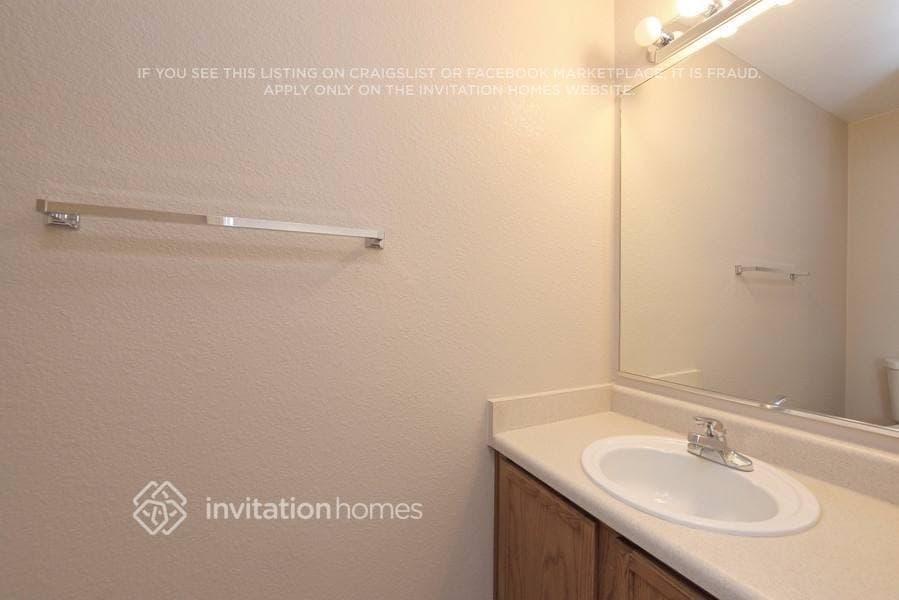 Building Photo - 9705 W Florence Ave