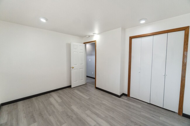 Building Photo - Single Family Home in Spokane Valley!!