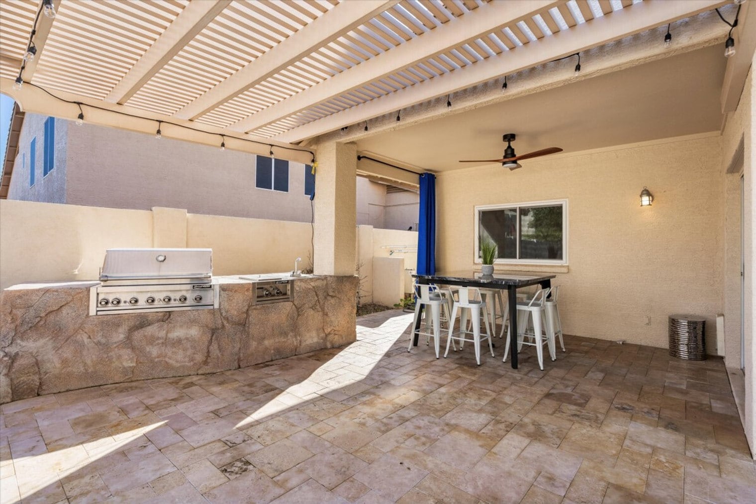 Building Photo - 7720 W Karen Lee Ln