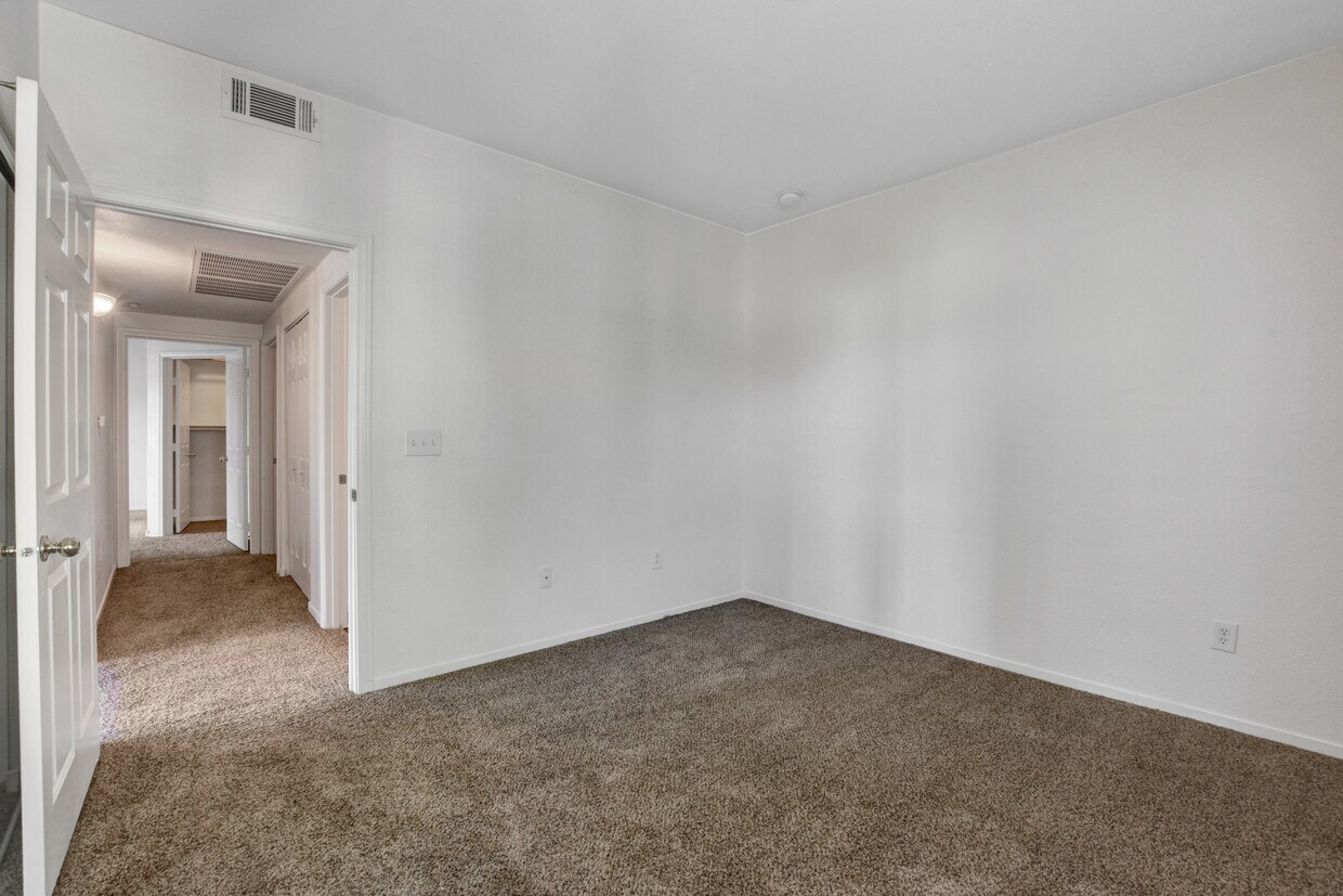 Aspen Peak Henderson Nv Apartment Finder