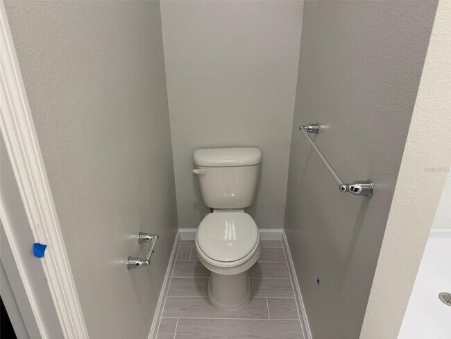 Building Photo - 611 Pothos St