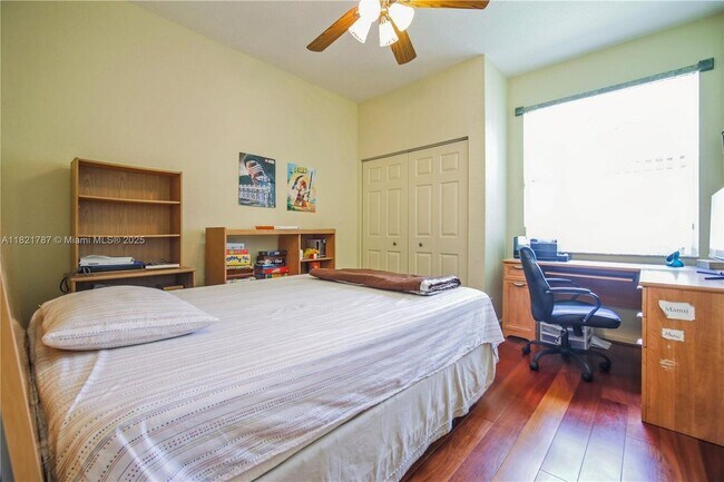 Building Photo - 12620 Countryside Terrace