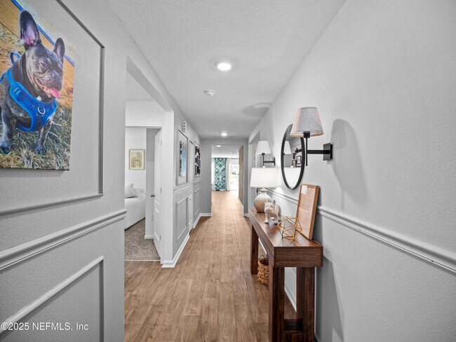 Building Photo - 2741 Oak Stream Dr