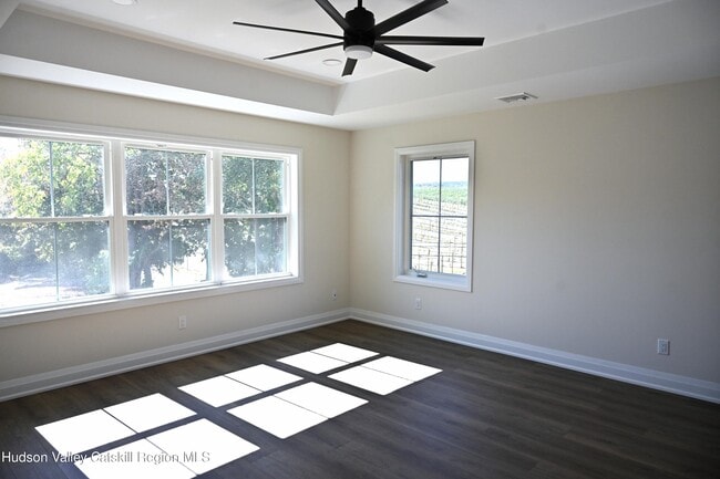 Building Photo - 502 Lattintown Rd
