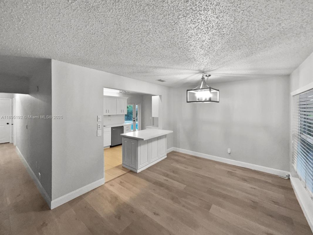 Building Photo - 22226 SW 65th Terrace