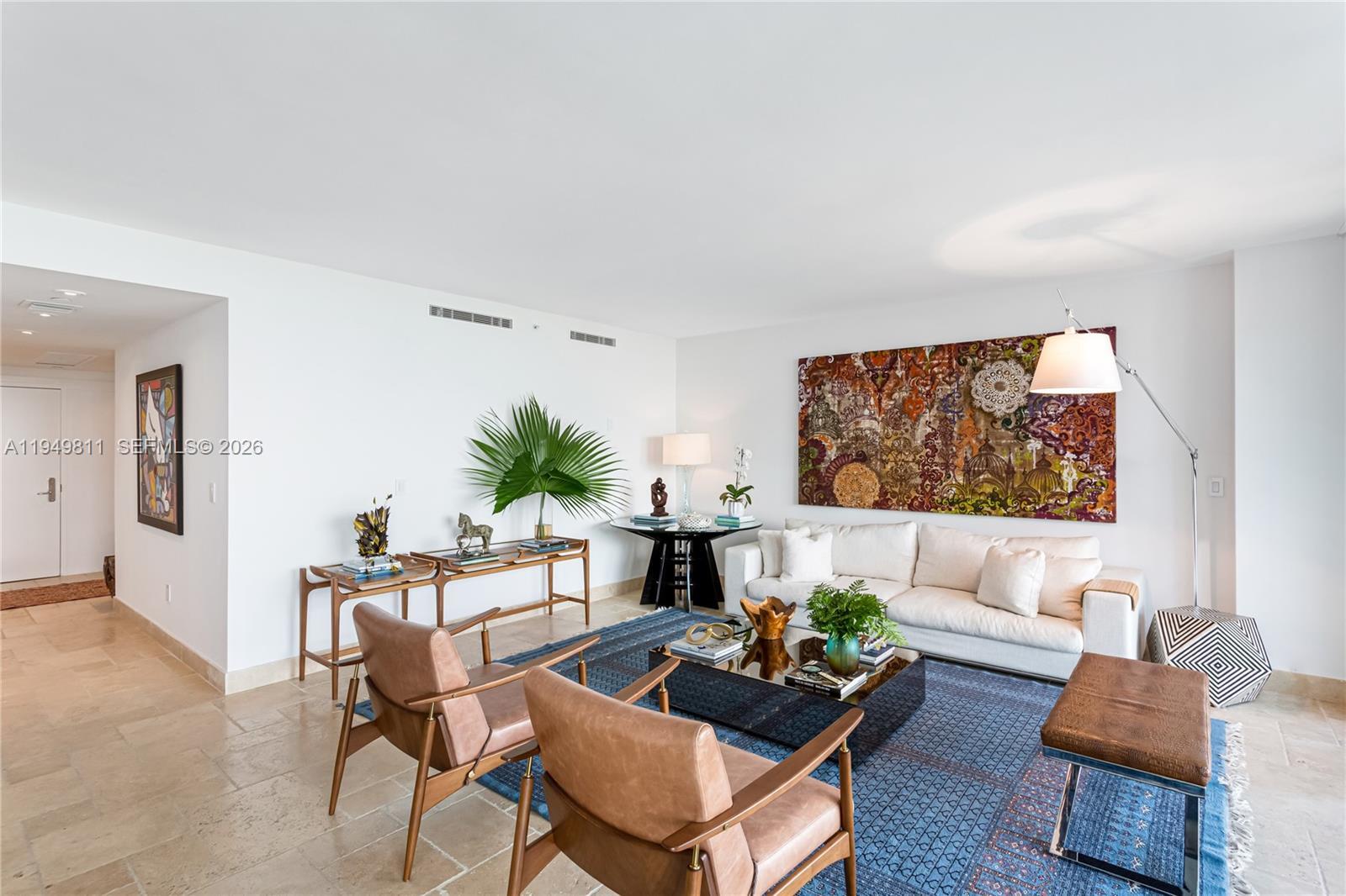 Building Photo - 3400 SW 27th Ave