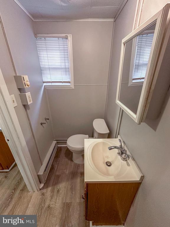 Building Photo - 95 New Freedom Rd