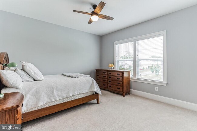 Building Photo - 6713 Dogwood Bloom Ct