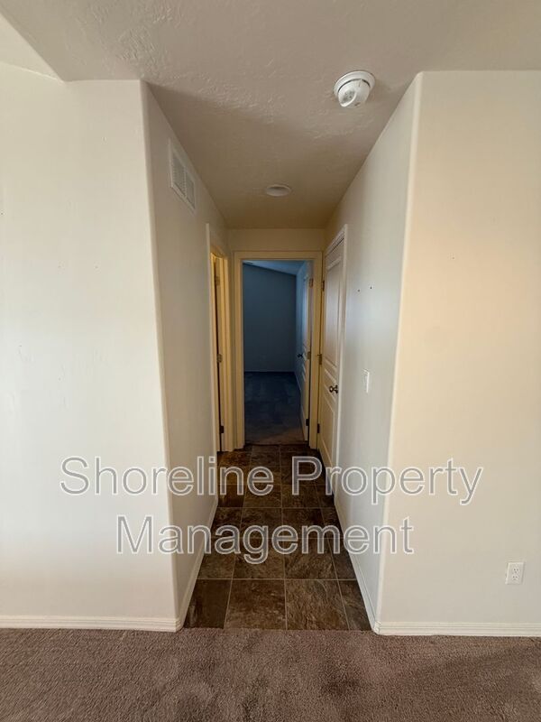 Building Photo - 101 N Voyage Ave