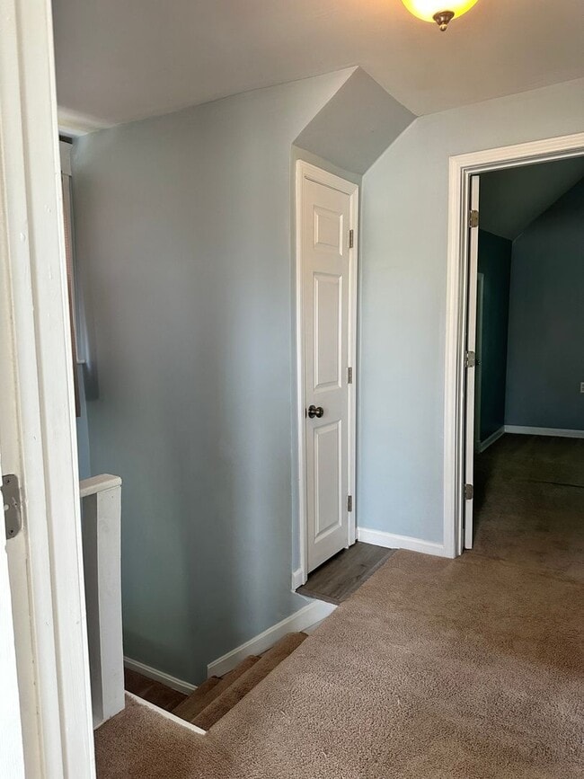 Building Photo - Great Newly Remodeled 3 bed in Madisonvill...