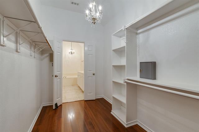 Building Photo - 7728 Lancaster Gate