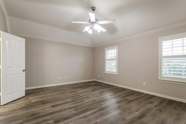 Building Photo - 8103 Rudy Brook Way