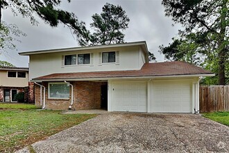 Building Photo - 17820 S Cypress Villas Dr