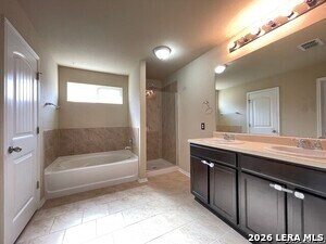 Building Photo - 14047 Cremello Fls