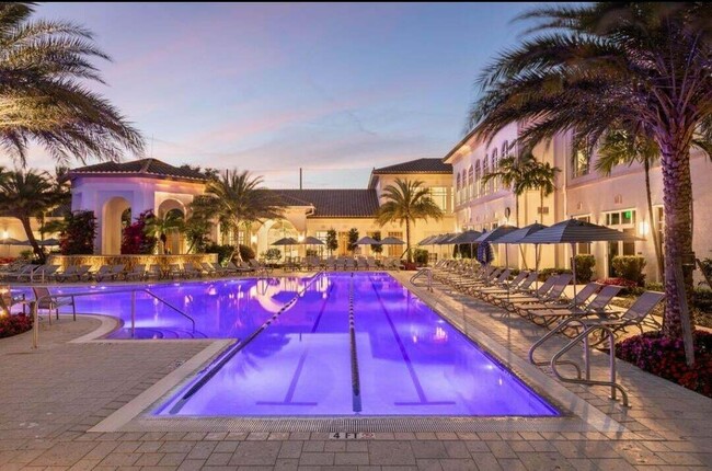 Building Photo - 7928 Talavera Pl