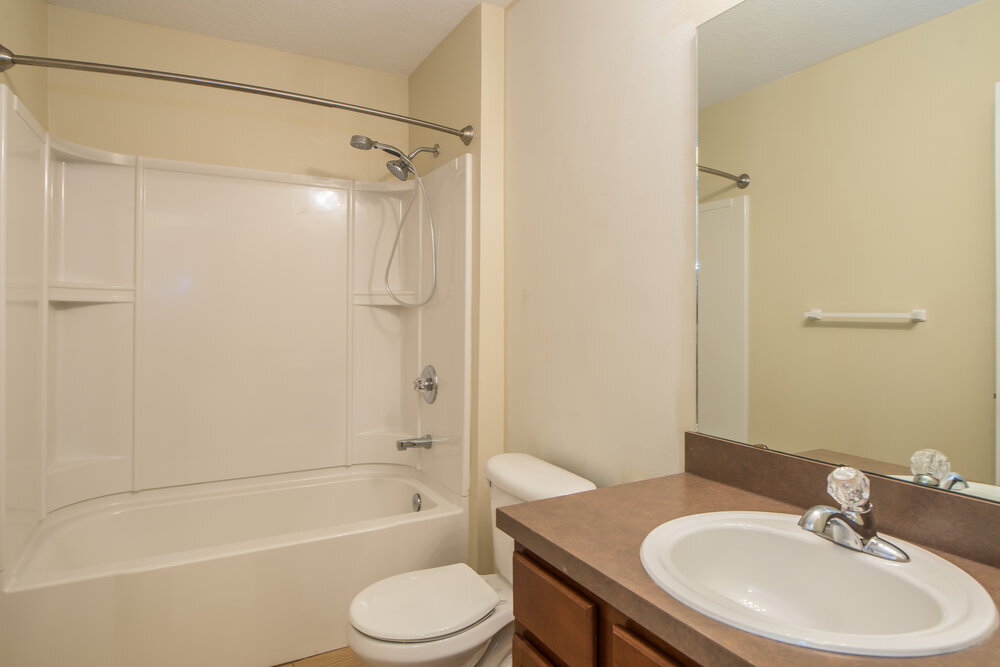 Building Photo - 108 Corral Cir