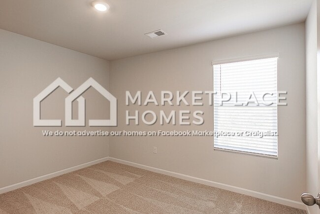 Building Photo - 997 Raghorn Rd