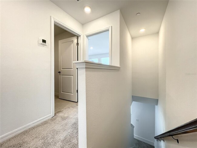 Building Photo - 12518 Willstatter Ave