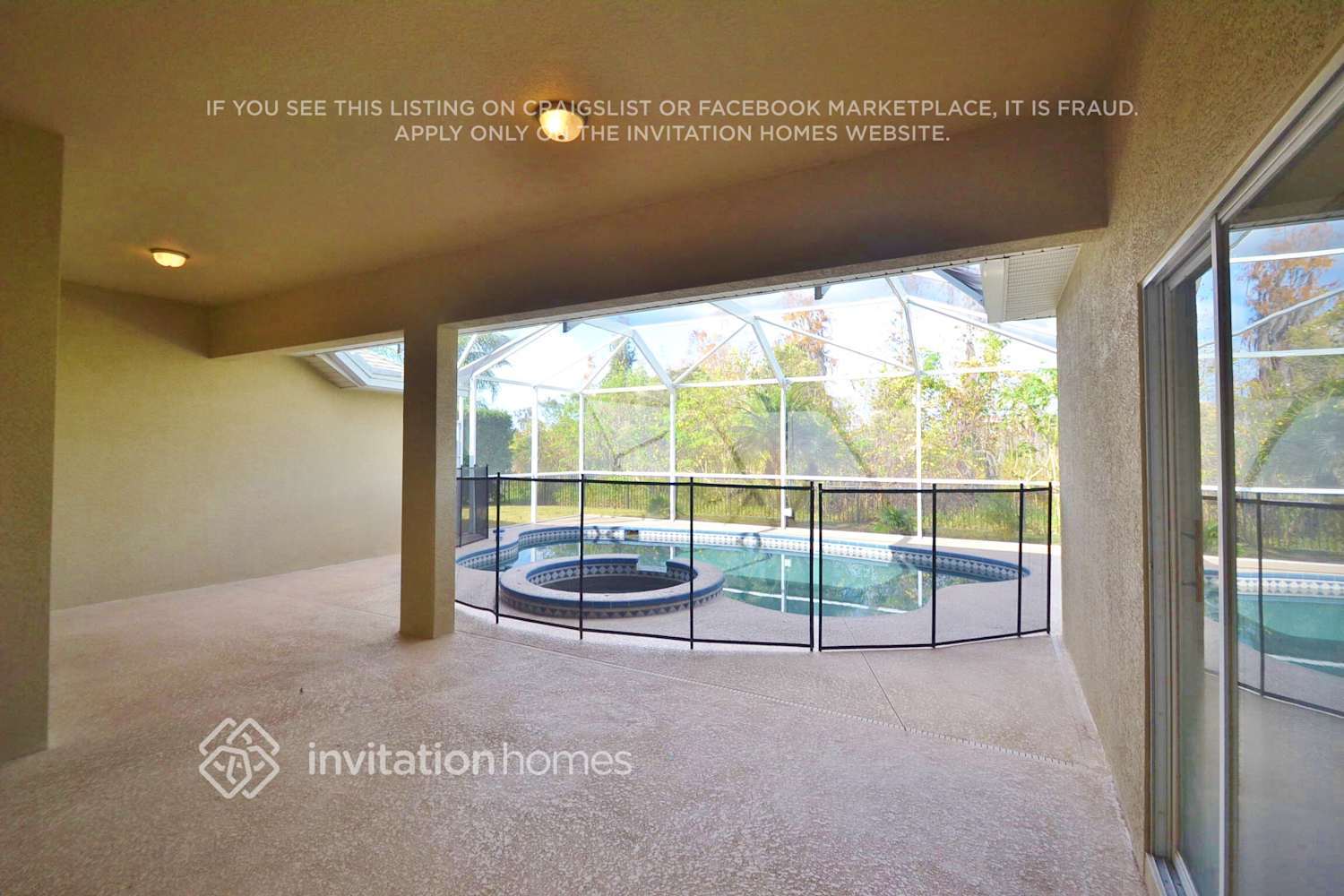 Building Photo - 10503 Bartonia Ct