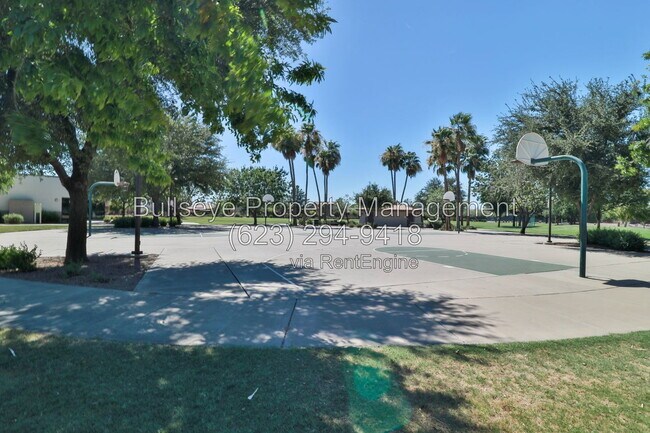 Building Photo - 2783 S Sailors Way