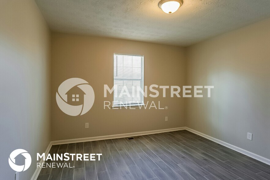Building Photo - 3786 Appaloosa Trail