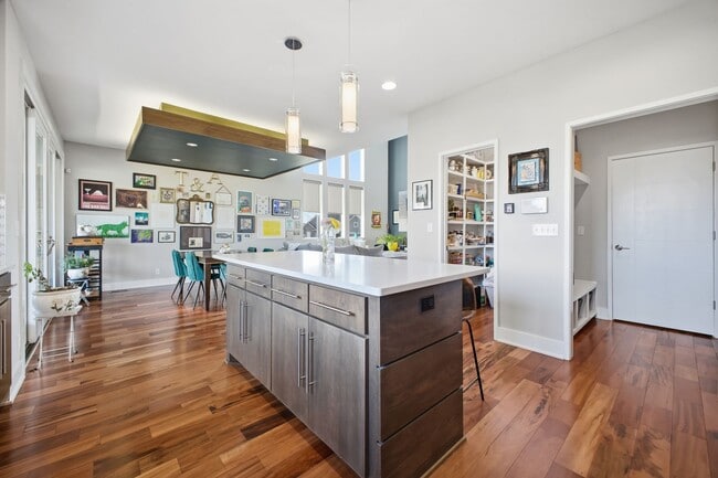 Building Photo - 4502 NW 70 Terrace