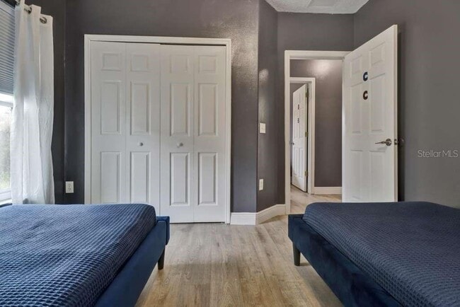 Building Photo - 820 Grantham Dr