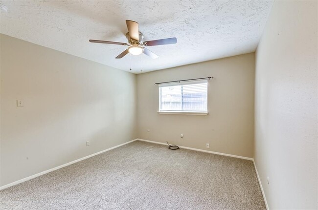 Building Photo - 4111 Coral Meadow Ct