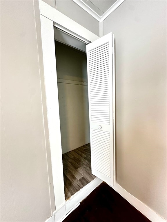 Building Photo - 56 Clinton Ave