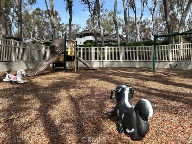 Building Photo - 2576 Coventry Cir
