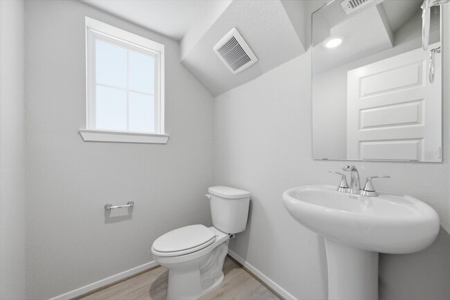 Building Photo - 3109 Quiet Sunset Dr