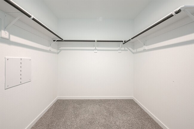 Building Photo - 4303 Whitefish Ln